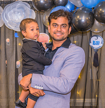 Sanay 1st BD-66