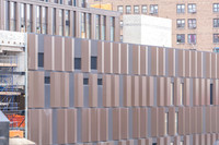 115 Delancey Raw-19
