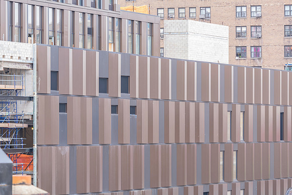 115 Delancey Raw-19