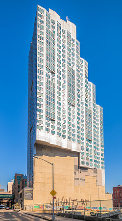 80 DeKalb-6