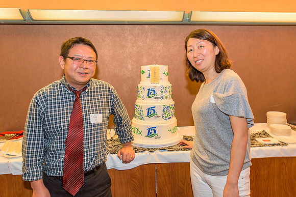 Genscript 15th Anniversary-67