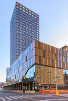 115 Delancey Selects