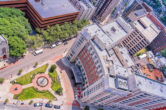Top of NBPAC-8