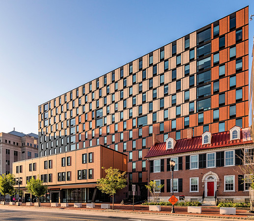 330 Cooper Rutgers Camden-4