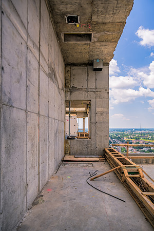 Top of NBPAC-2