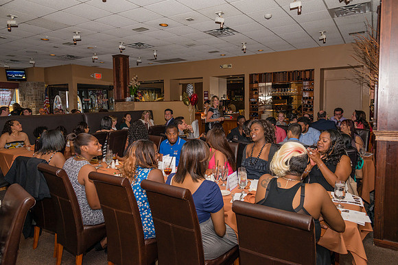 AVID Graduation Dinner-19