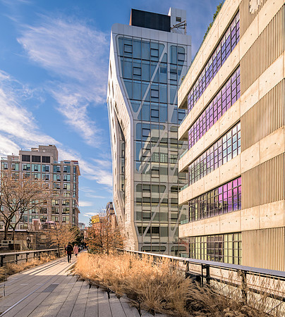 245 10th Ave-7