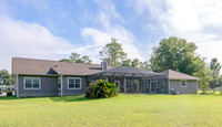 4930 NW 182 Way Starke_LoRes-5
