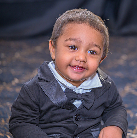 Sanay 1st BD-47