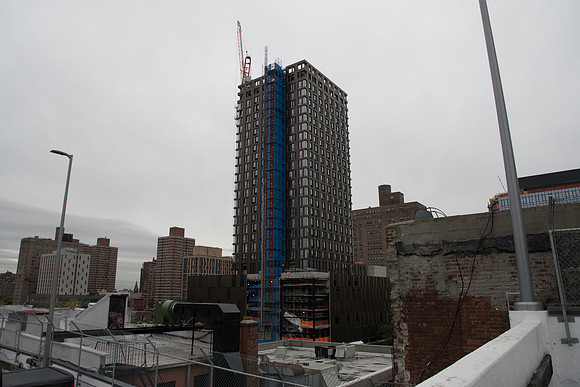 115 Delancey Raw-29