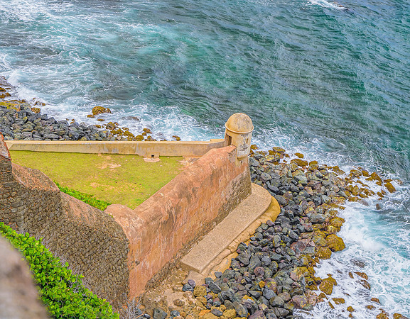 Puerto Rico 2019-29