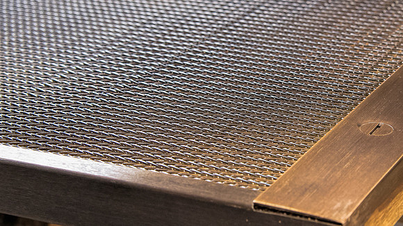 Industrial Abstract #5_16x9
