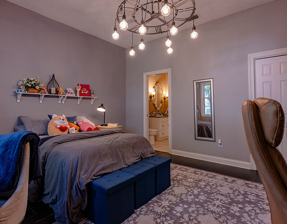 Cabeza Home HiRes-25