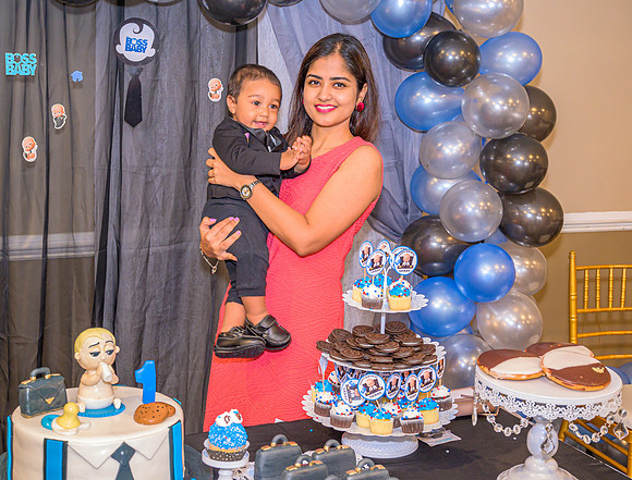 Sanay 1st BD-15