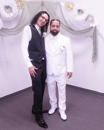 Noridis & Jonathan Wedding LoRes-98