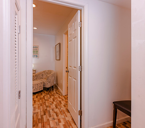 121 Sherwood Ave Apt 1 LoRes-5