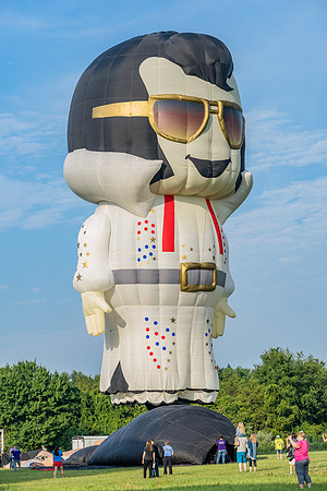 NJ Balloon Festival-60