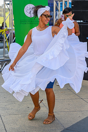 Puerto Rico 2019-37