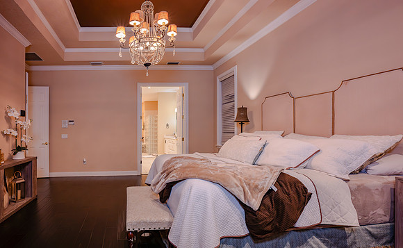 Cabeza Home HiRes-13