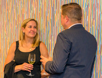 Ortus CX Dinner-19