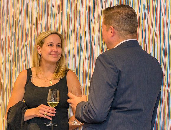 Ortus CX Dinner-19