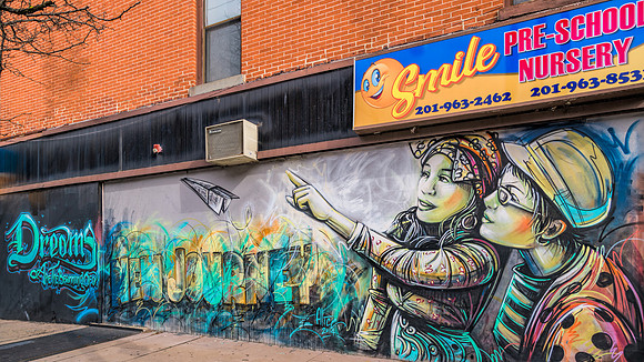 JC Murals-1