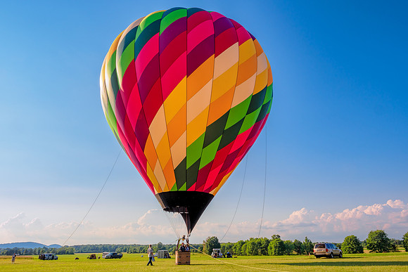 NJ Balloon Festival-7