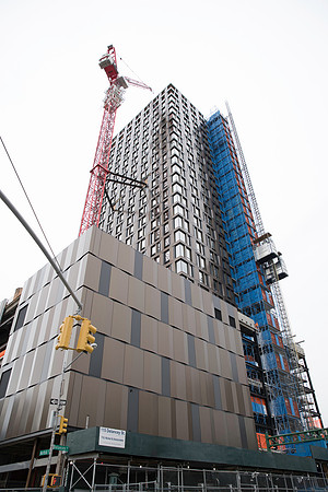 115 Delancey Raw-77