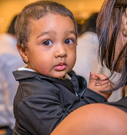 Sanay 1st BD-173