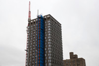 115 Delancey Raw-3