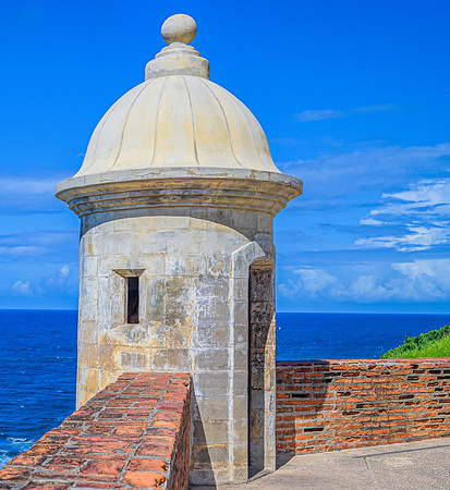 Puerto Rico 2019-33