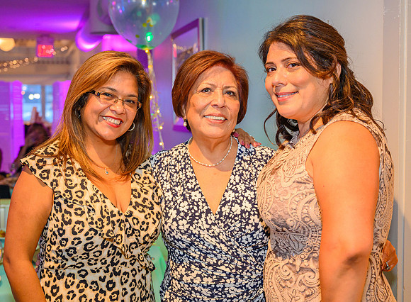 Family-23