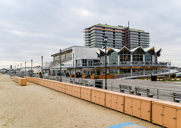 Asbury Park-5