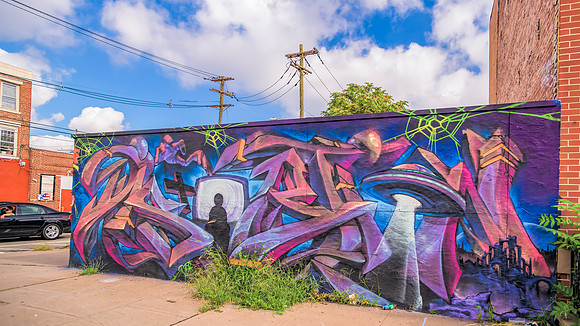 JC Murals-9