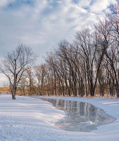 Winter II