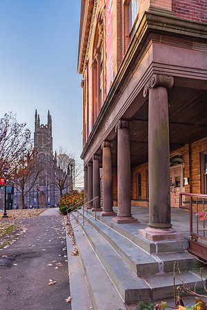 New Brunswick-72