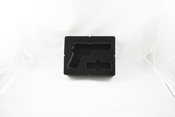Product Foam-16