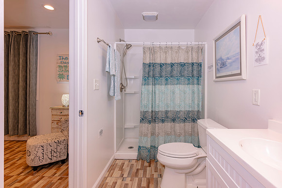 121 Sherwood Ave Apt 1 LoRes-10