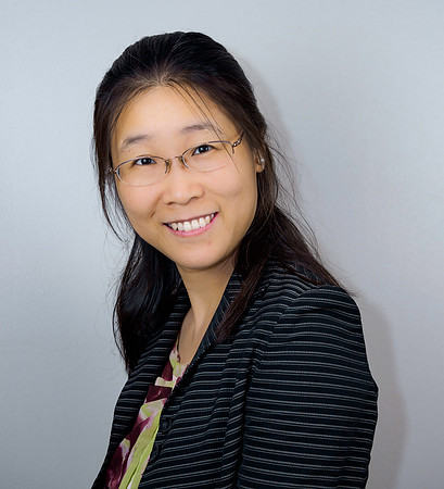Lan Tang