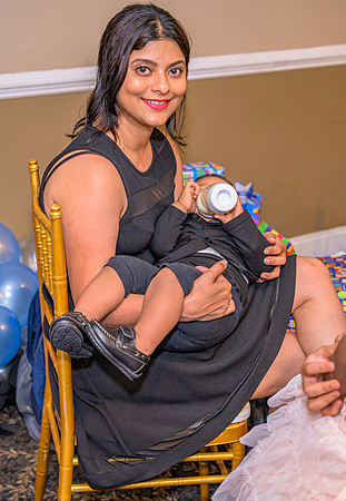 Sanay 1st BD-157