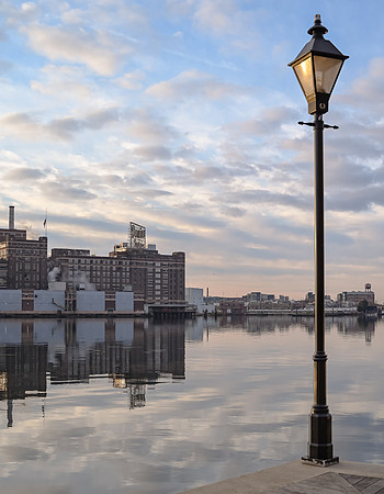 Baltimore Fells Point-13