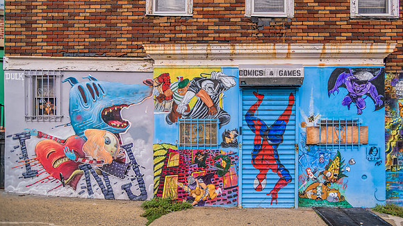 JC Murals-5
