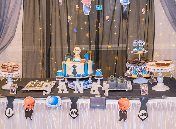 Sanay 1st BD-35