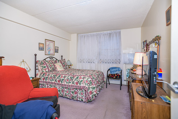 Orange Park-9