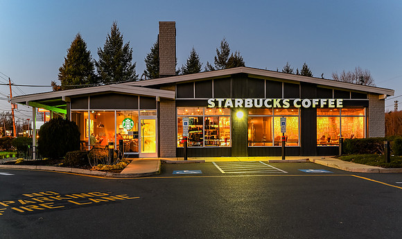 Manalapan Starbucks-1