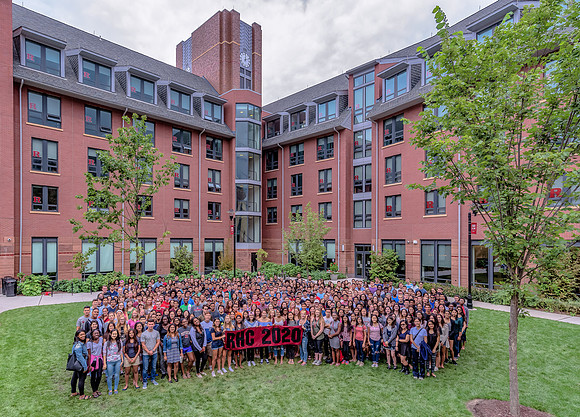 RHC 2020-2