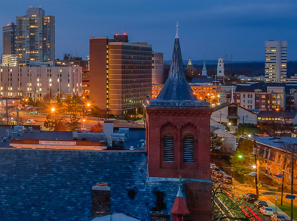 New Brunswick-9