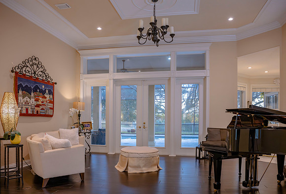 Cabeza Home LoRes-5