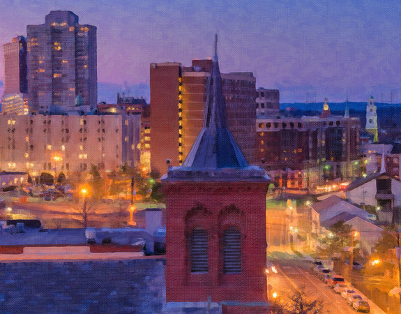 New Brunswick-123
