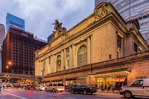 Grand Central Terminal_2x3